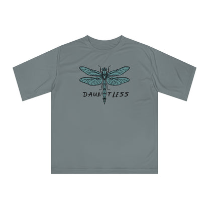 Dauntless T-Shirt (Performance Tee)