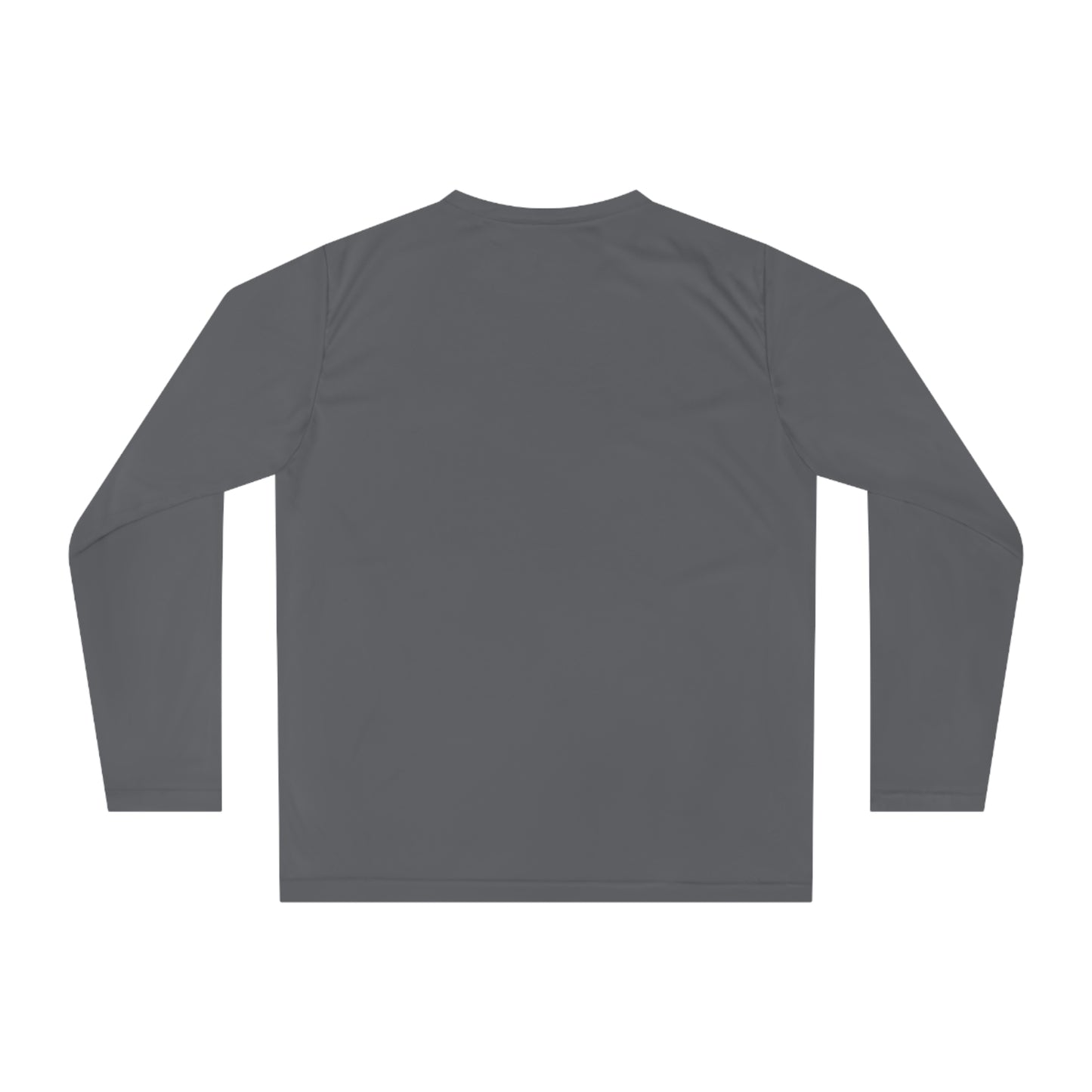 Otter Tracks Long-Sleeve (Performance)