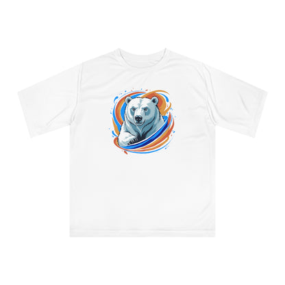 Strength T-Shirt (Performance Tee)