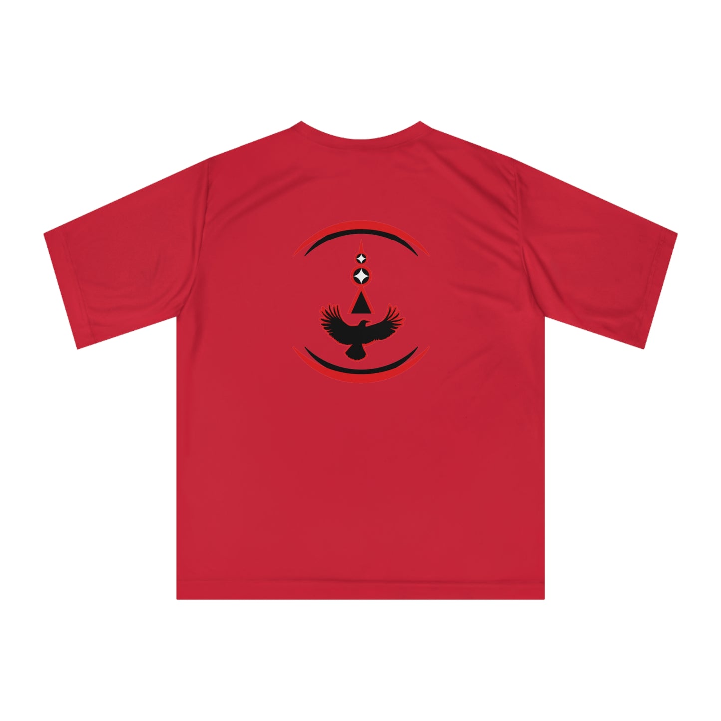 Resilience T-Shirt (Performance Tee)