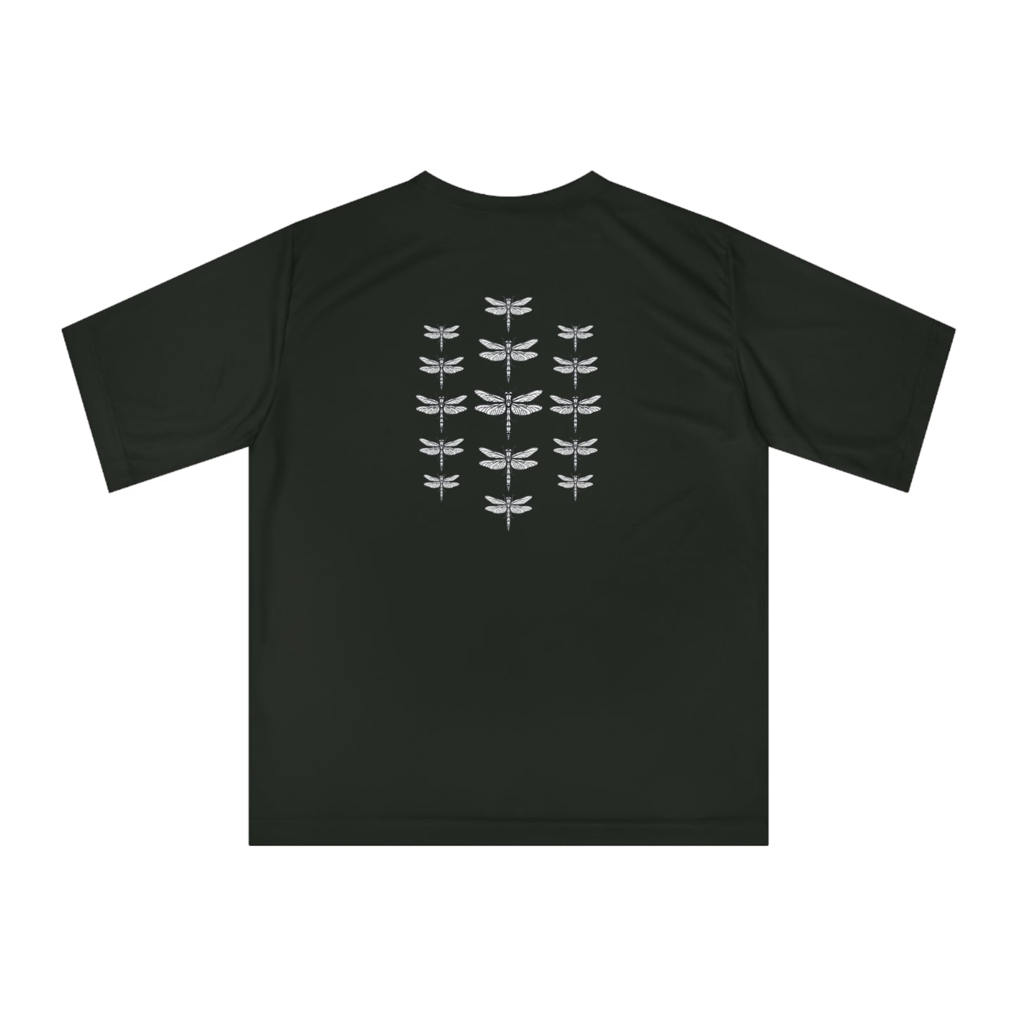 Dauntless T-Shirt (Performance Tee)