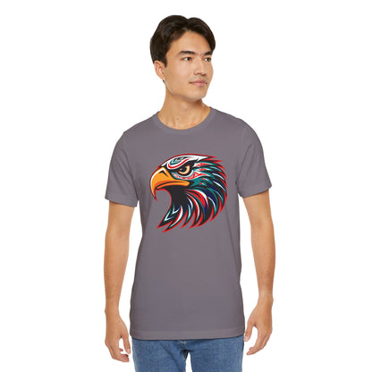 Eagle T-Shirt