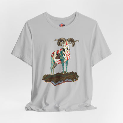 Dall Sheep T-Shirt