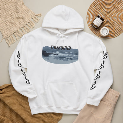 Tidebound Hoodie