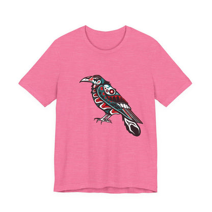 Raven T-Shirt