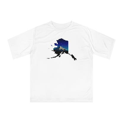 Twilight Peaks T-Shirt (Performance Tee)