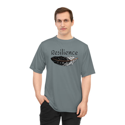 Resilience T-Shirt (Performance Tee)
