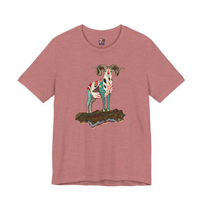 Dall Sheep T-Shirt