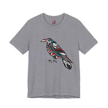 Raven T-Shirt