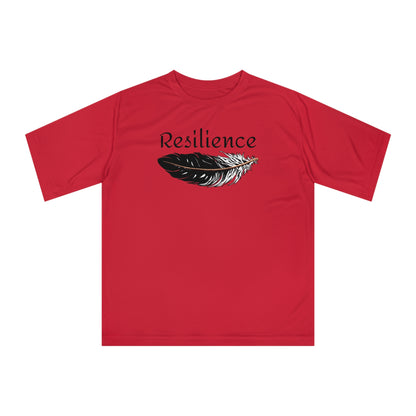 Resilience T-Shirt (Performance Tee)