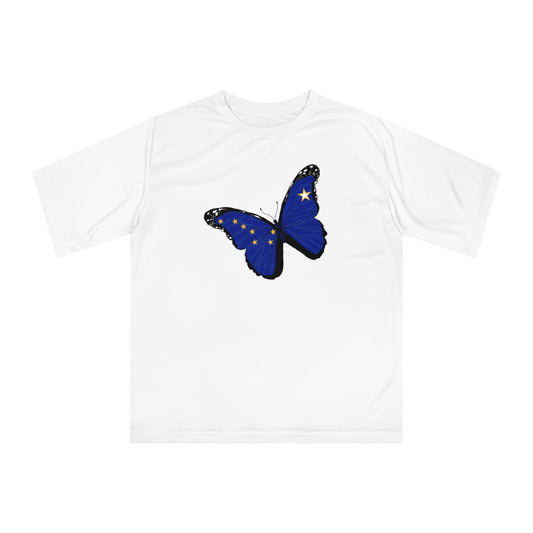 Grace T-Shirt (Performance Tee)