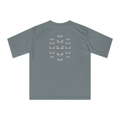 Dauntless T-Shirt (Performance Tee)