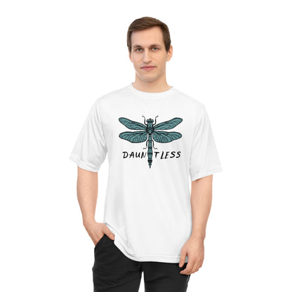 Dauntless T-Shirt (Performance Tee)