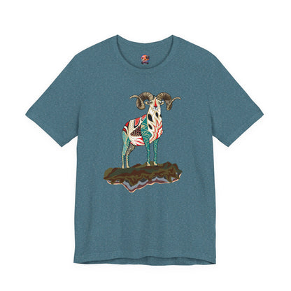 Dall Sheep T-Shirt