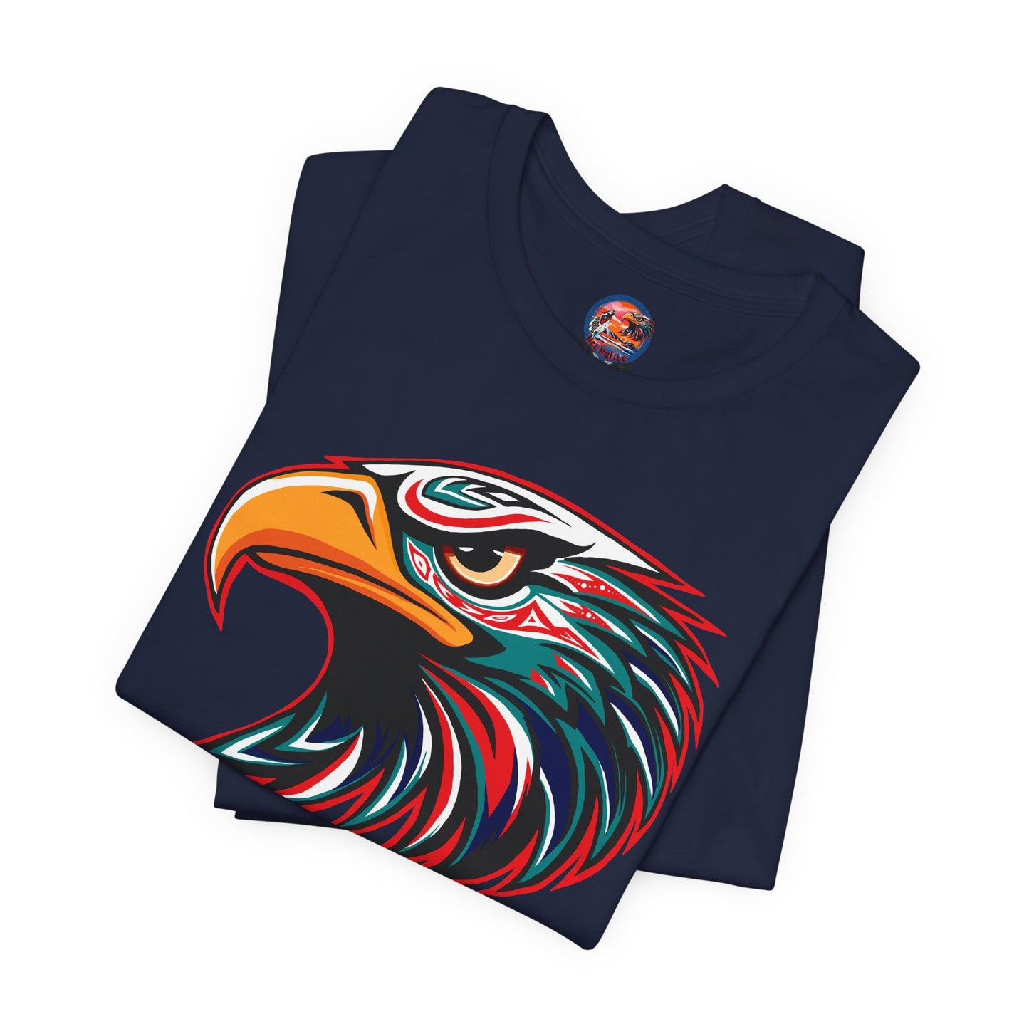 Eagle T-Shirt