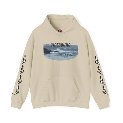 Tidebound Hoodie