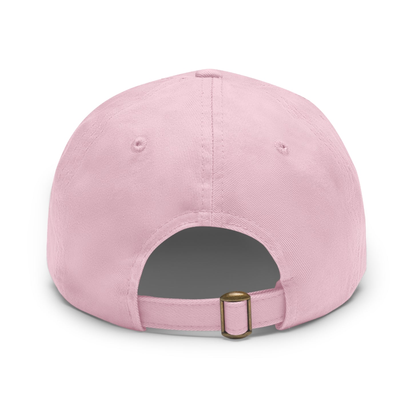 Glacier Horizon Hat
