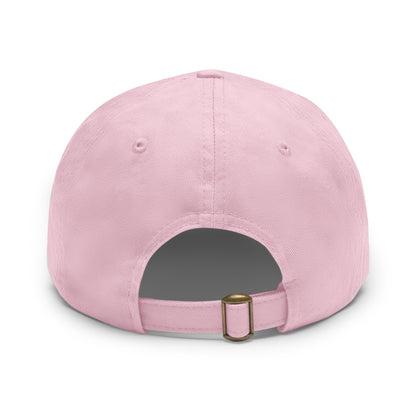 Glacier Horizon Hat