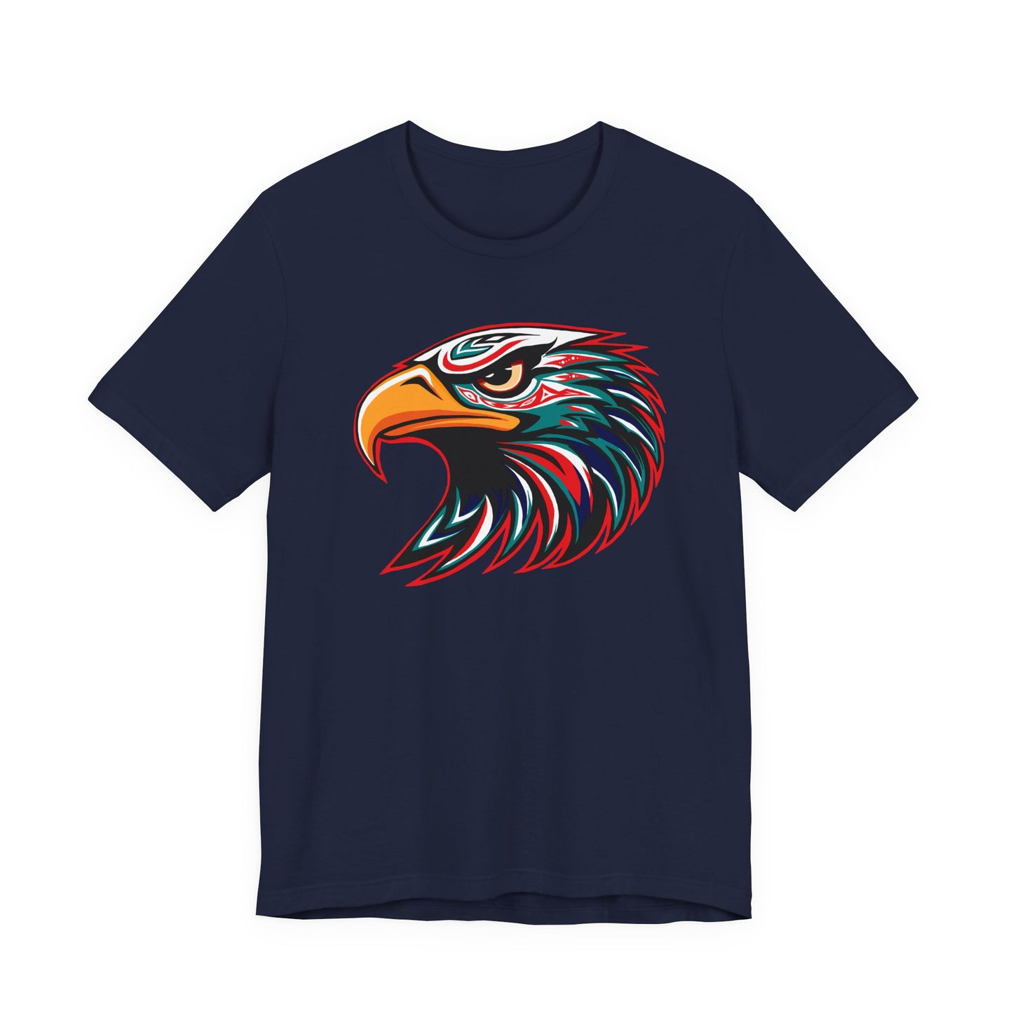 Eagle T-Shirt