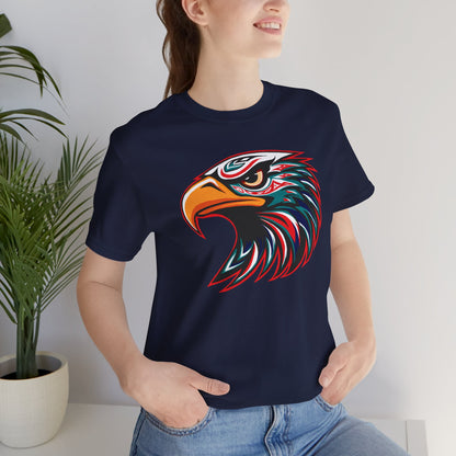 Eagle T-Shirt