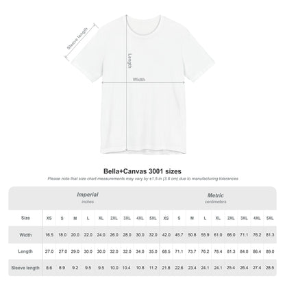 Puffin T-Shirt