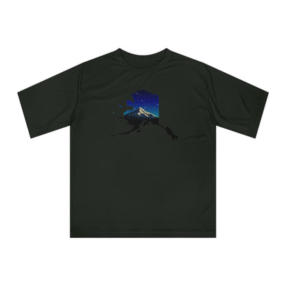 Twilight Peaks T-Shirt (Performance Tee)