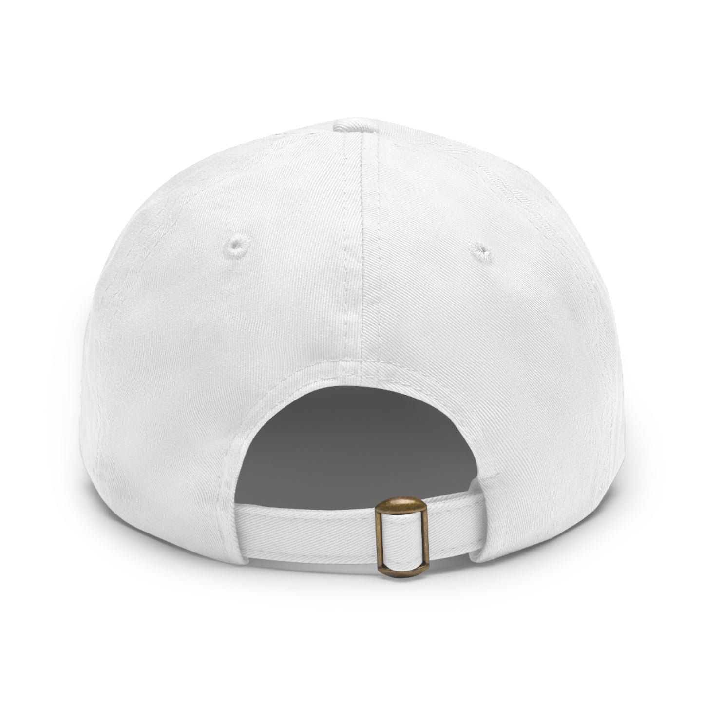 Arctic Rising Hat
