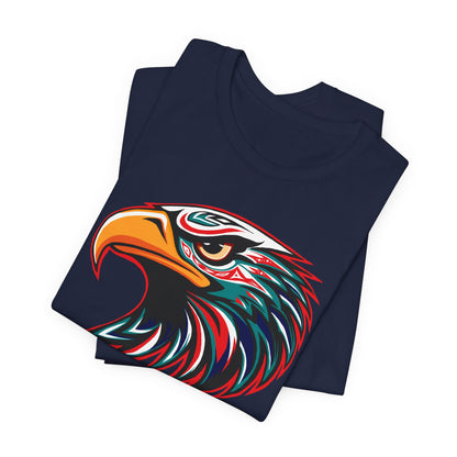 Eagle T-Shirt