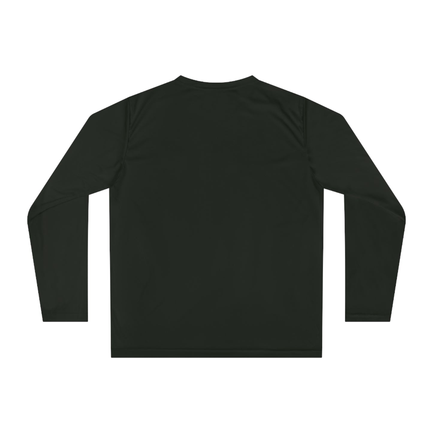 Otter Tracks Long-Sleeve (Performance)