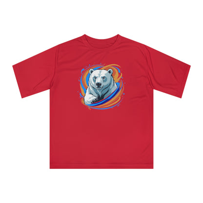 Strength T-Shirt (Performance Tee)