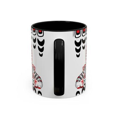 Polar Bear Mug