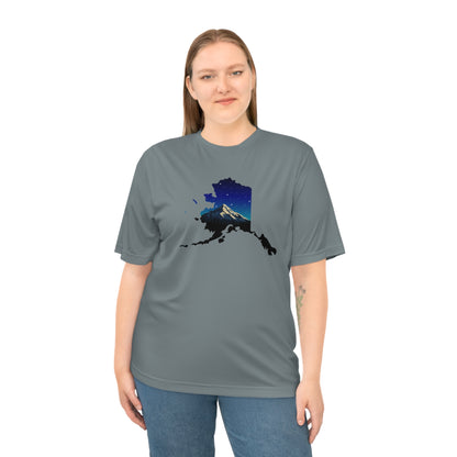Twilight Peaks T-Shirt (Performance Tee)