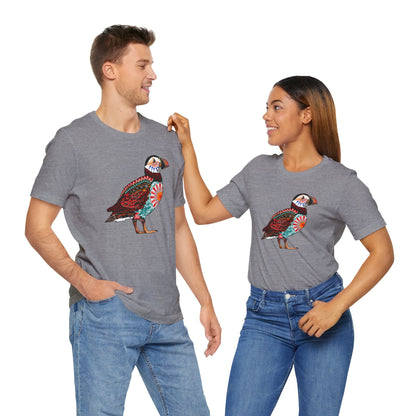 Puffin T-Shirt