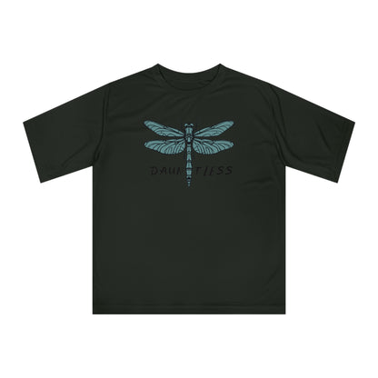 Dauntless T-Shirt (Performance Tee)