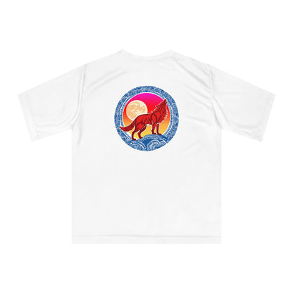 Loyalty T-Shirt (Performance Tee)