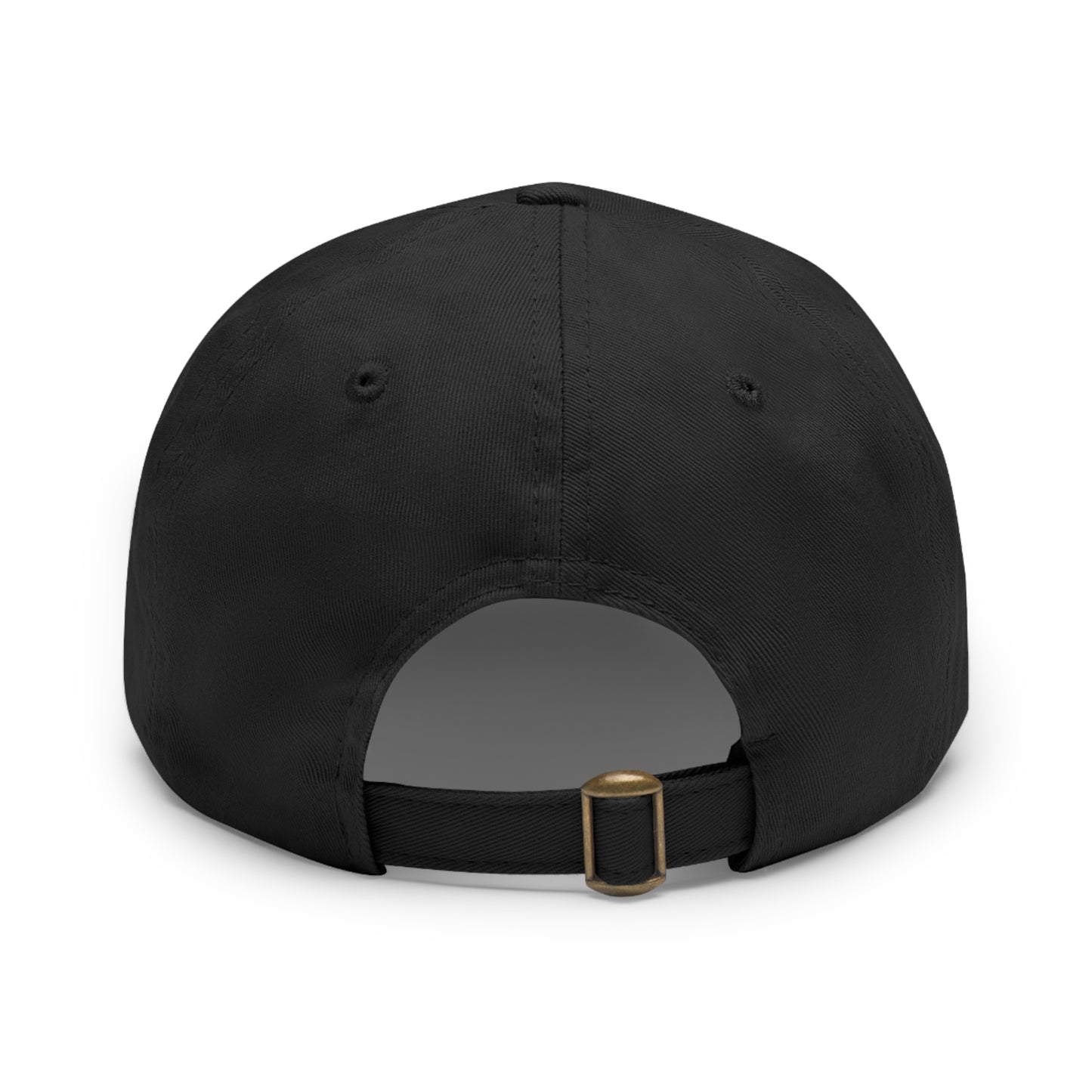 Lunar Frost Hat