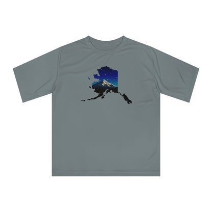 Twilight Peaks T-Shirt (Performance Tee)