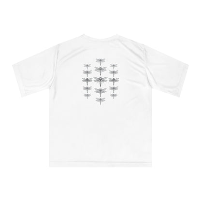 Dauntless T-Shirt (Performance Tee)