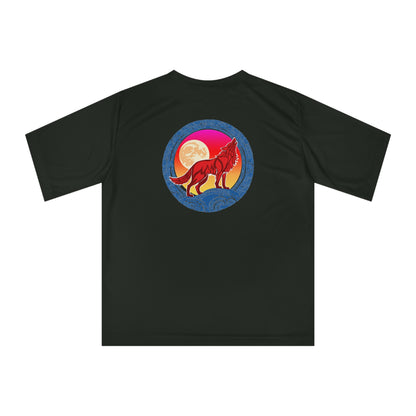Loyalty T-Shirt (Performance Tee)