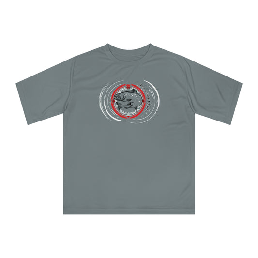 Perseverance T-Shirt (Performance Tee)