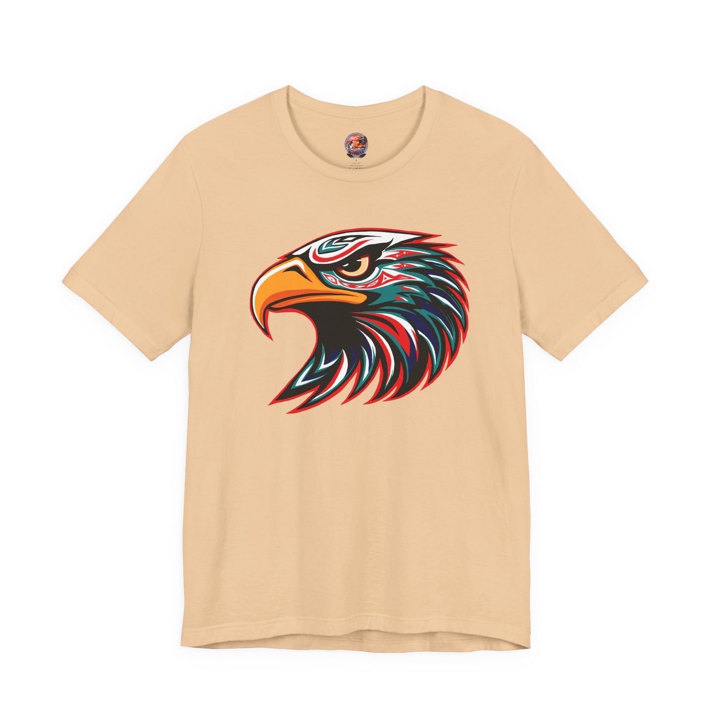 Eagle T-Shirt