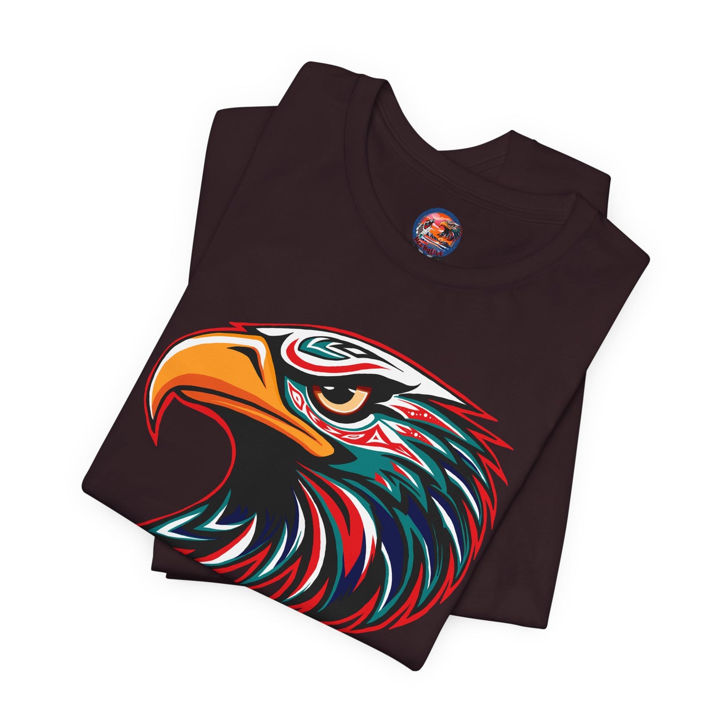 Eagle T-Shirt
