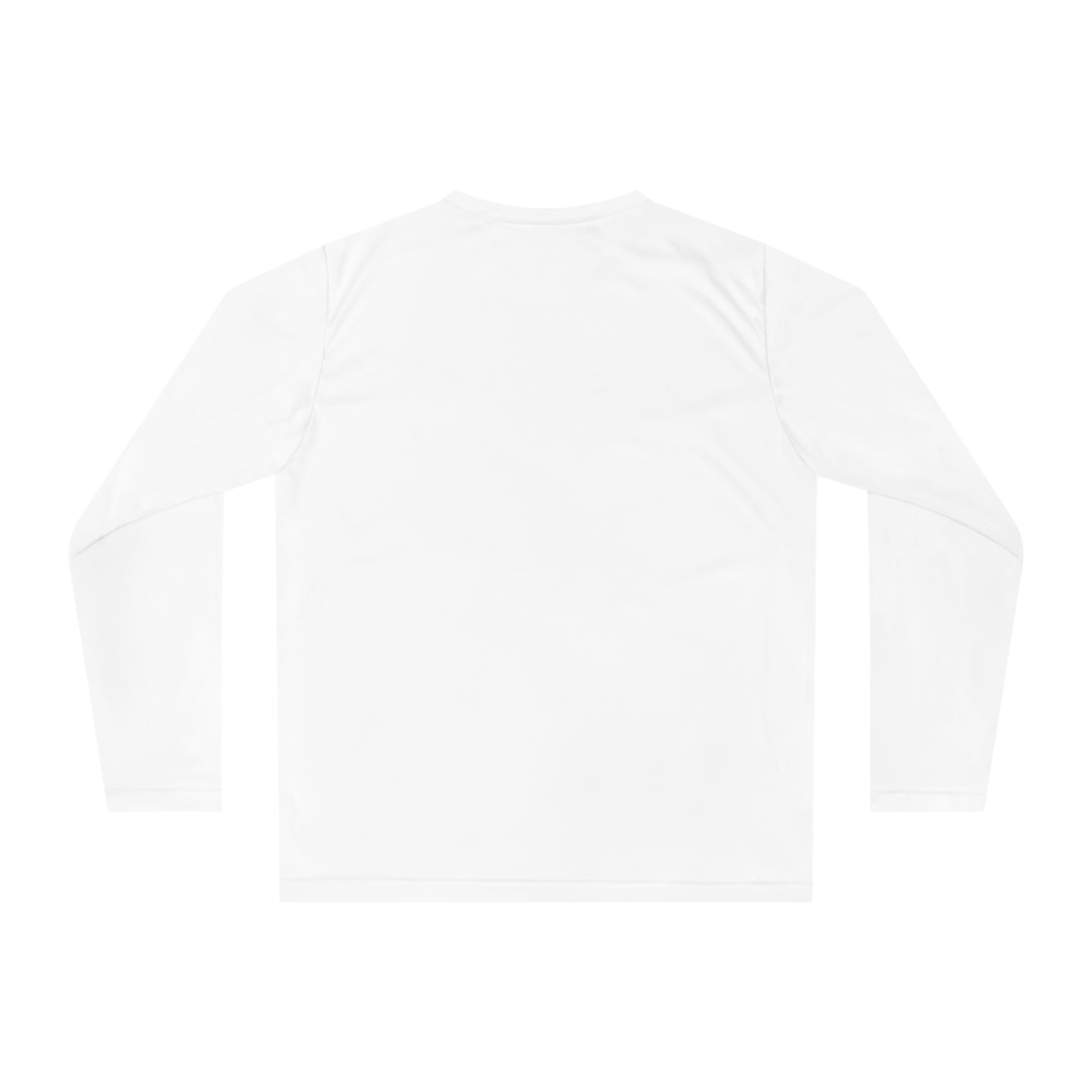 Otter Tracks Long-Sleeve (Performance)