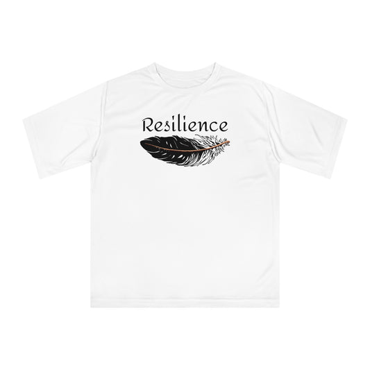 Resilience T-Shirt (Performance Tee)