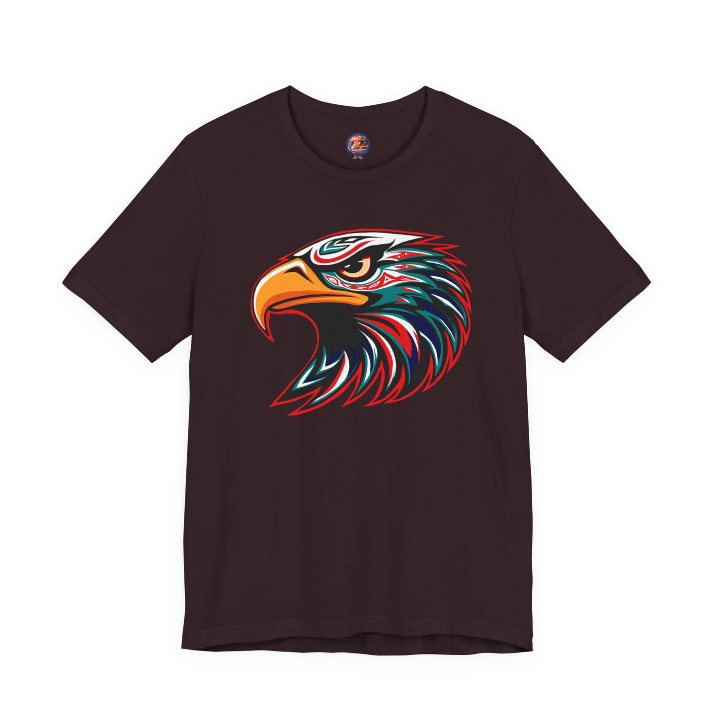 Eagle T-Shirt