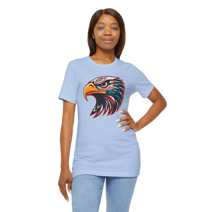 Eagle T-Shirt