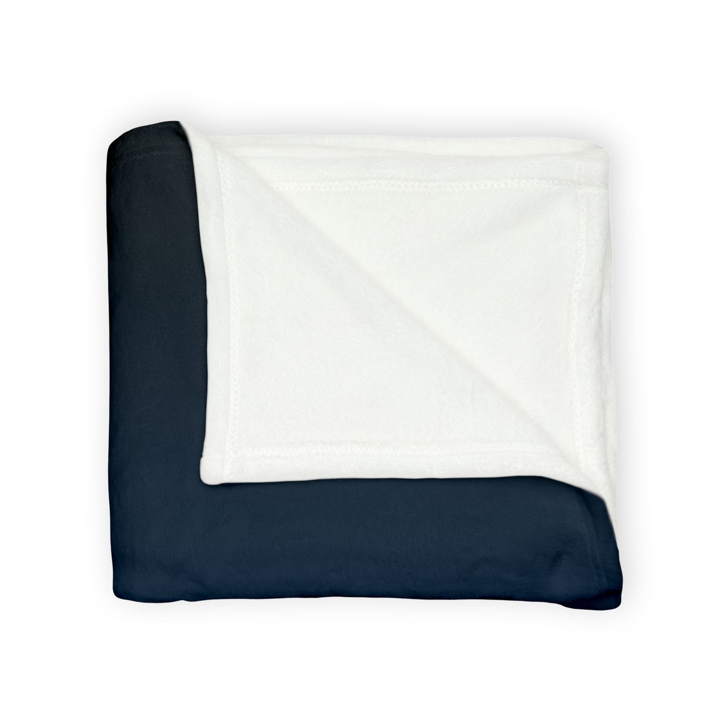 Snowshoe Hare Blanket