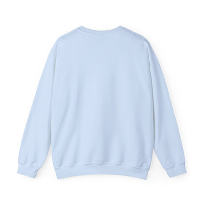Arctic Rising Crewneck