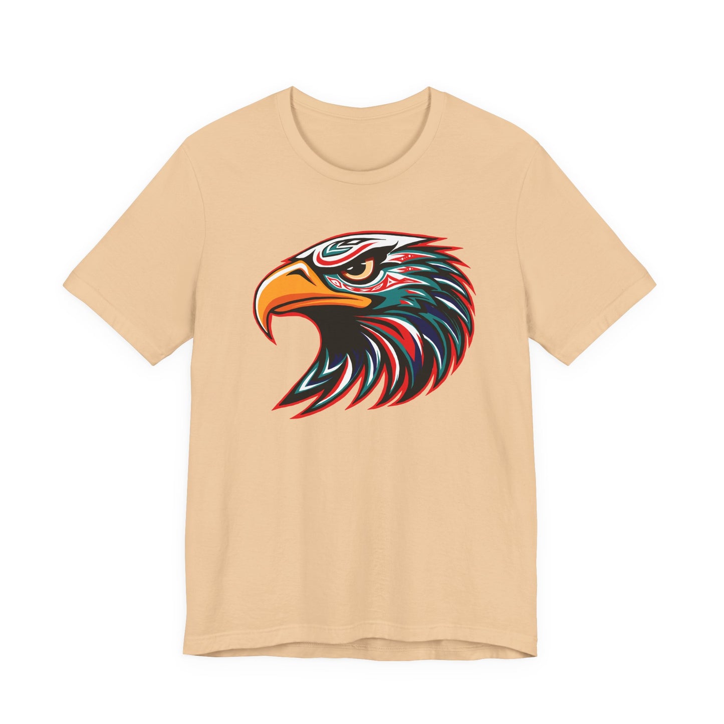 Eagle T-Shirt