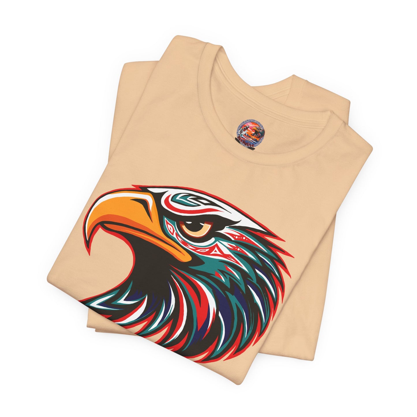 Eagle T-Shirt
